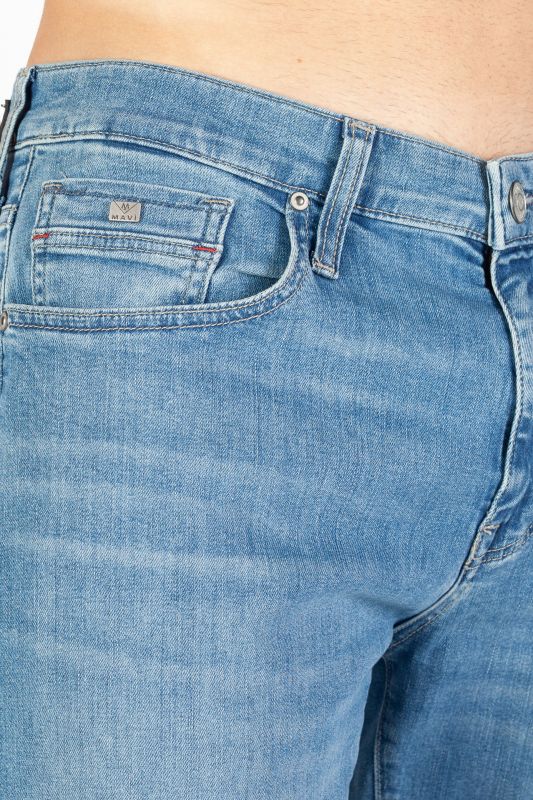 Jeans MAVI 0037884470