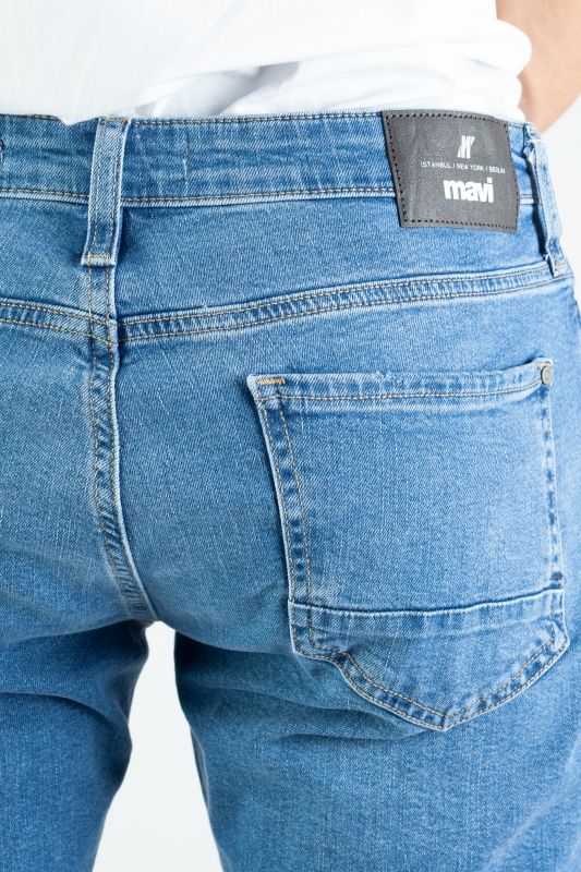 Jeans MAVI 0042235639
