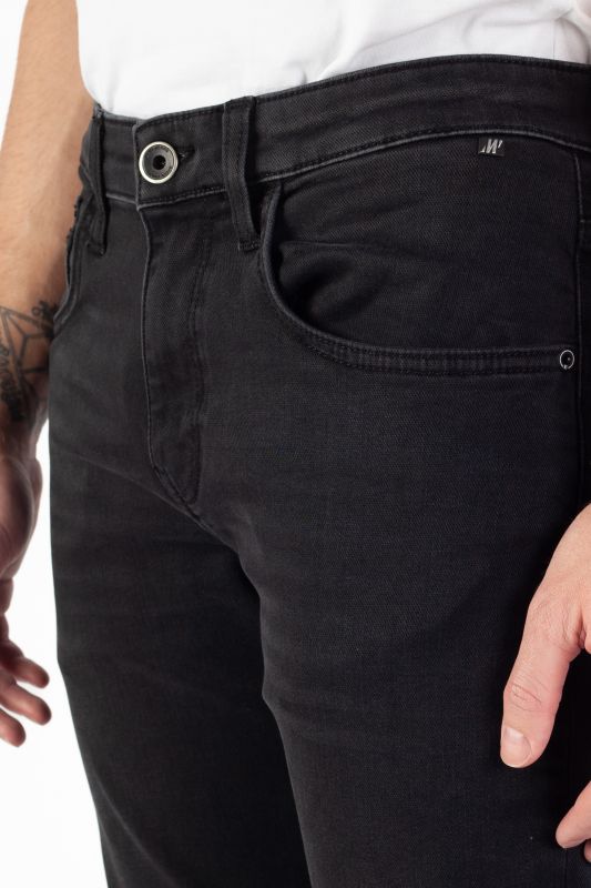 Jeans MAVI 0042235693