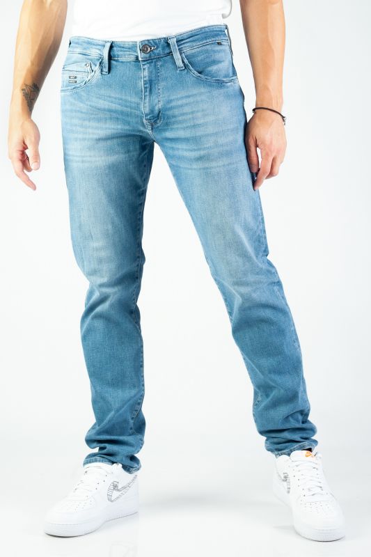 Jeans MAVI 0042280761