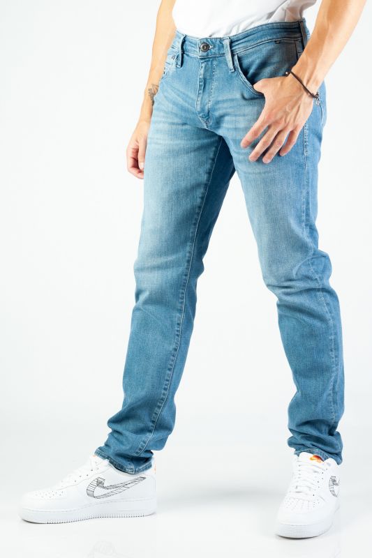 Jeans MAVI 0042280761