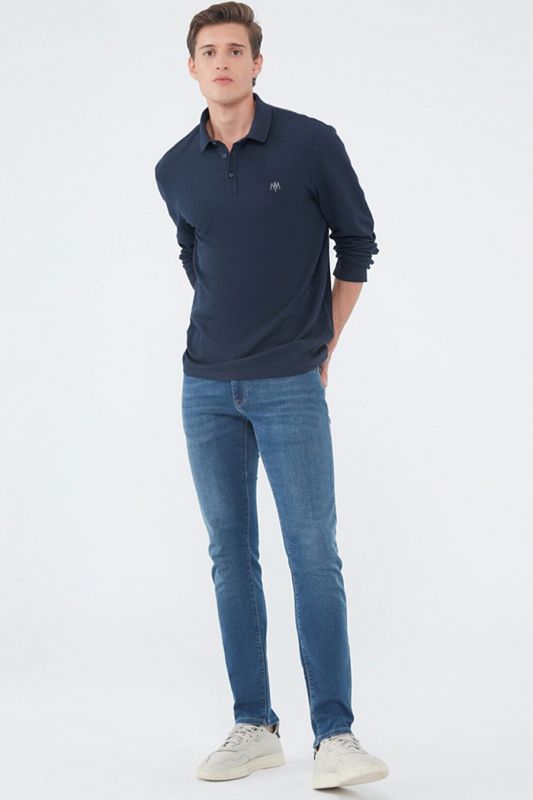 Jeans MAVI 0042280965