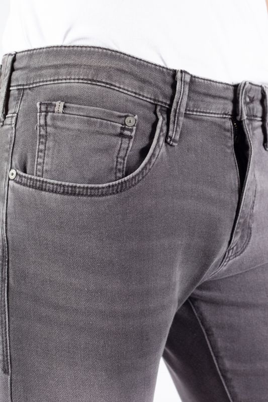 Jeans MAVI 0042280966