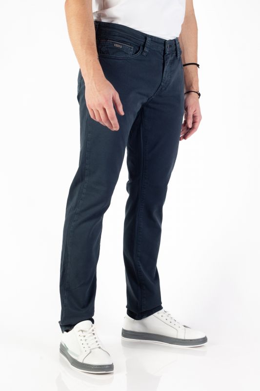 Jeans MAVI 0042282455