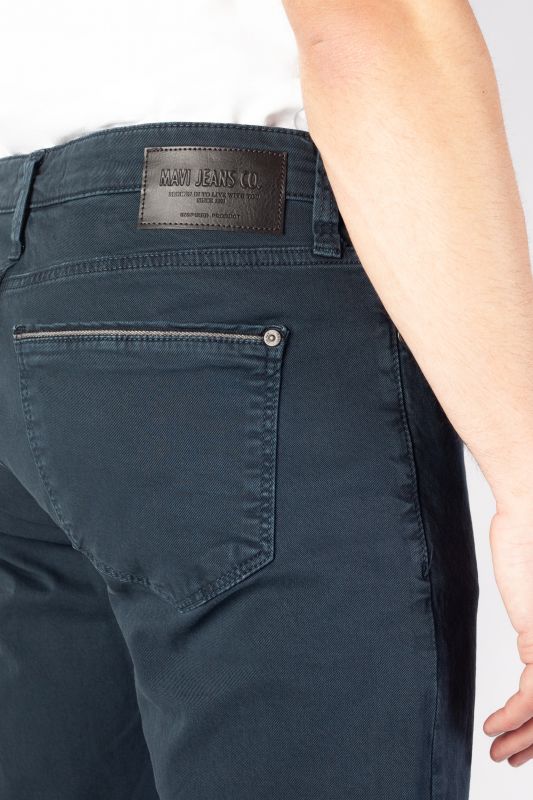 Jeans MAVI 0042282455