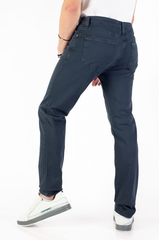 Jeans MAVI 0042282455