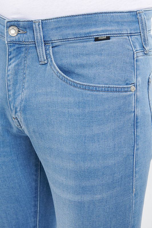 Jeans MAVI 0042284457