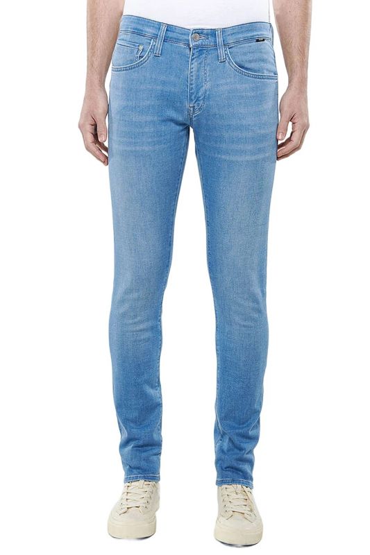 Jeans MAVI 0042284457