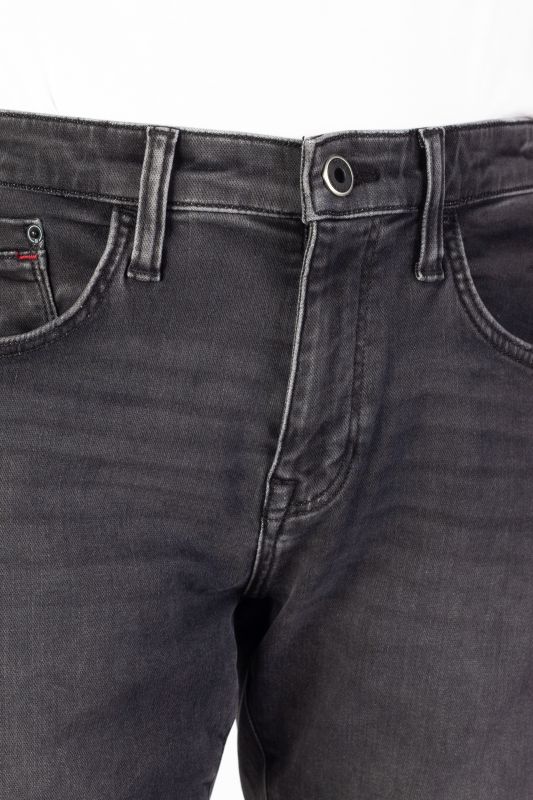 Jeans MAVI 0042285208