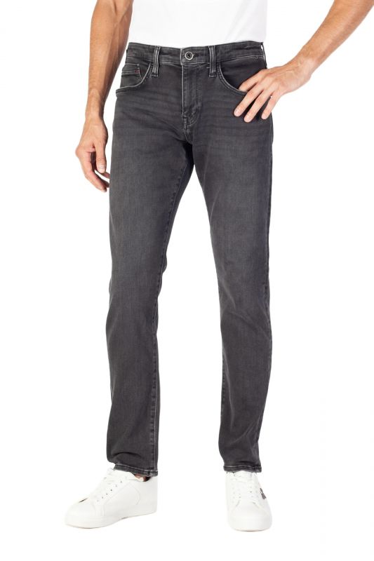 Jeans MAVI 0042285208