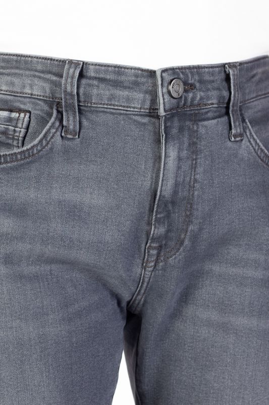 Jeans MAVI 0042285213