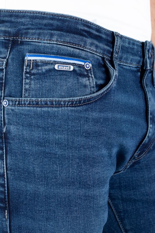 Jeans MAVI 0042286530