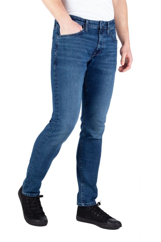 Jeans MAVI 0042286530