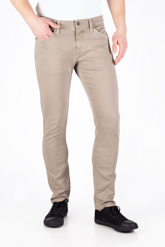 Jeans MAVI 0042286571