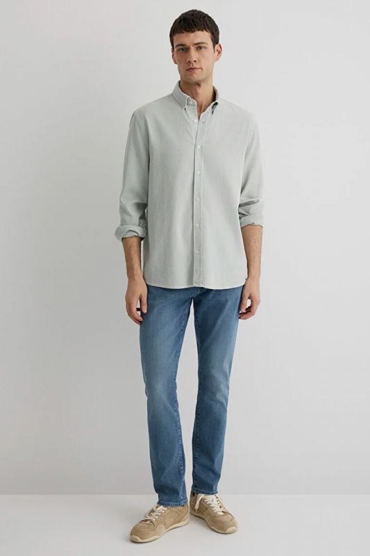 Jeans MAVI 0042287839