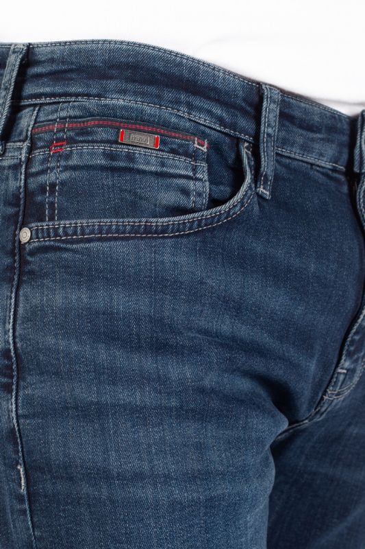 Jeans MAVI 0042287860