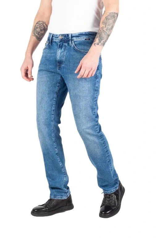 Jeans MAVI 0042287863