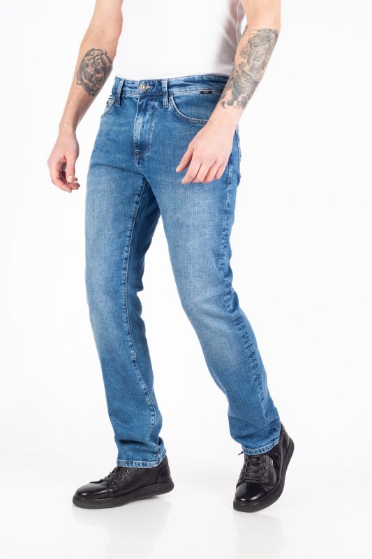 Jeans MAVI 0042287863