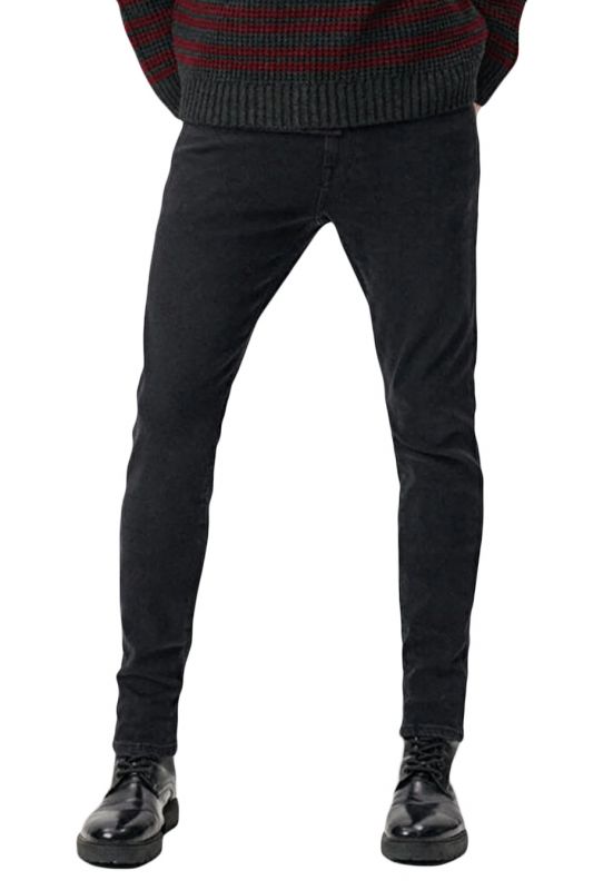 Jeans MAVI 0042434797