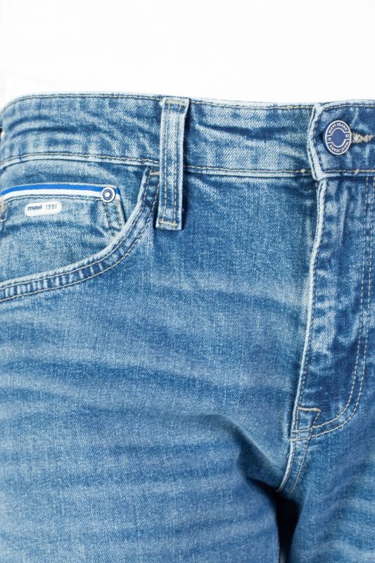 Jeans MAVI 0042480579