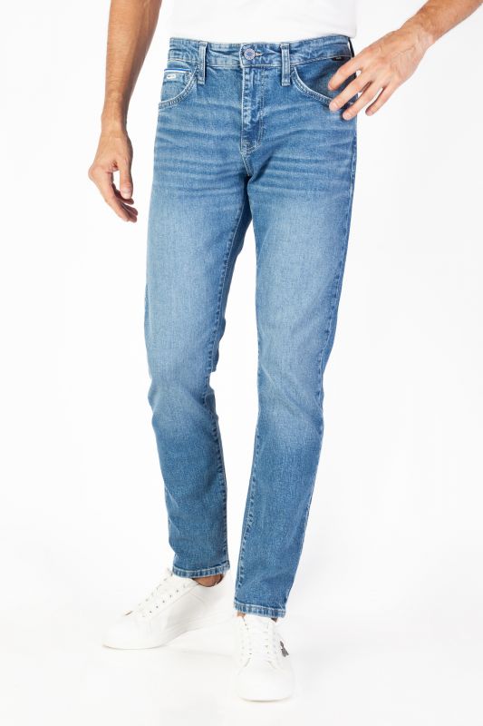 Jeans MAVI 0042480579