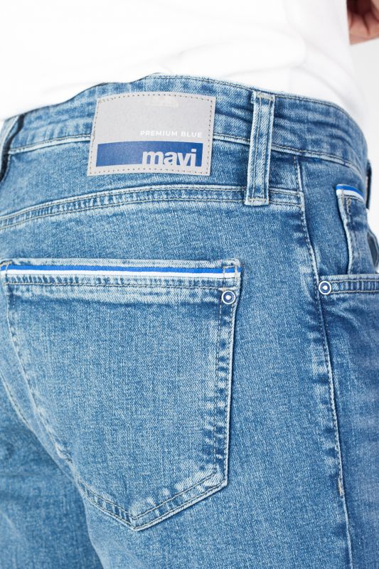 Jeans MAVI 0042480579