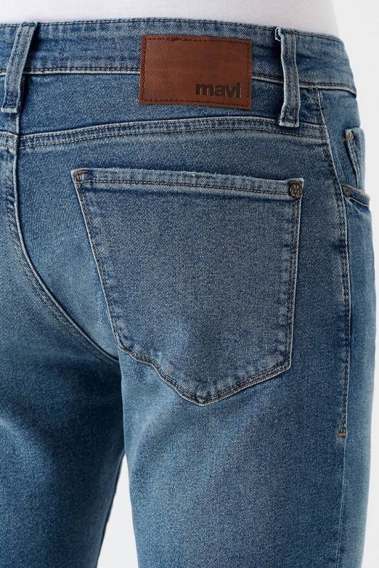 Jeans MAVI 0076226076