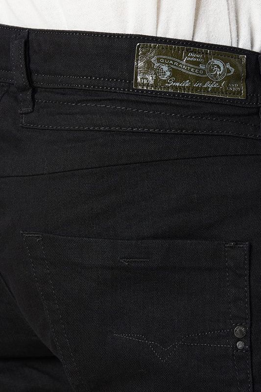 Jeans DIESEL 00S4IN-0886Z-02