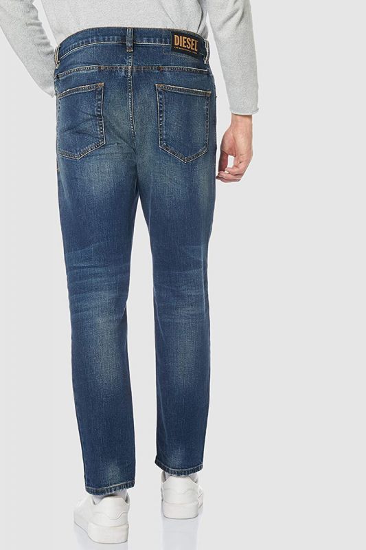 Jeans DIESEL 00SQLX-089AR-01