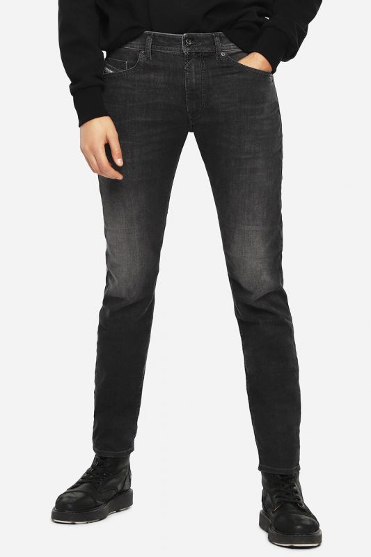 Jeans DIESEL 00SW1Q-0687J-02