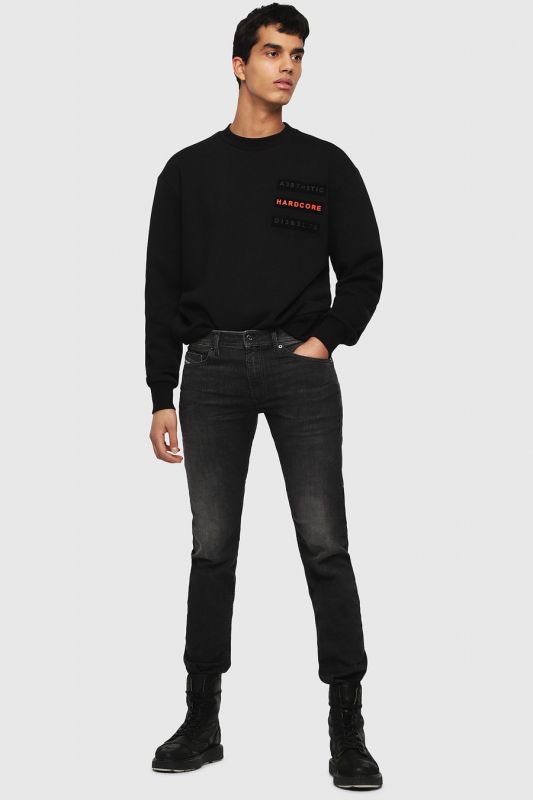 Jeans DIESEL 00SW1Q-0687J-02