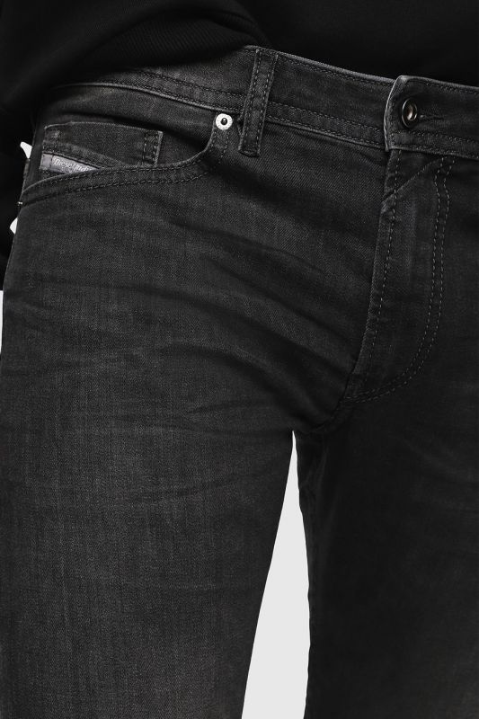 Jeans DIESEL 00SW1Q-0687J-02