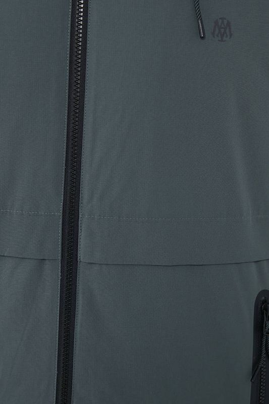 Jacke MAVI 010188-34330