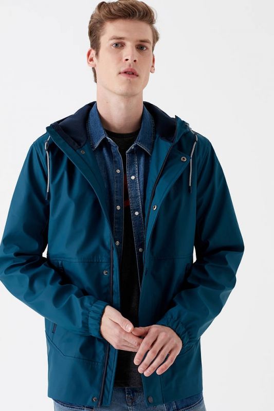 Jacke MAVI 010240-30645