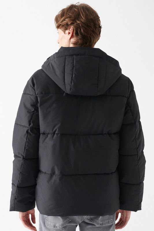 Winterjacke MAVI 0110068-900
