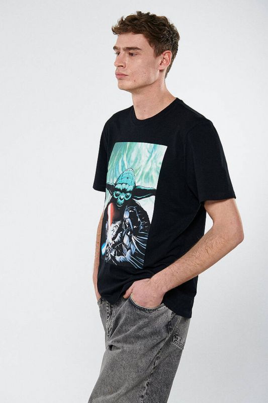 T-Shirts MAVI 0611248-900