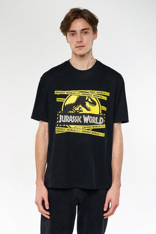 T-Shirts MAVI 0611294-900