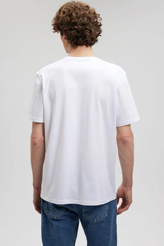 T-Shirts MAVI 0611321-620