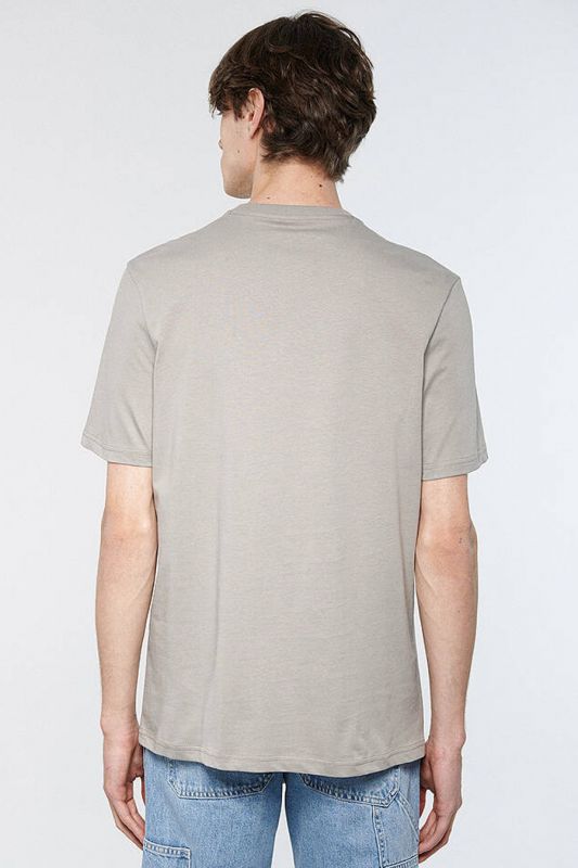 T-Shirts MAVI 0611419-70338