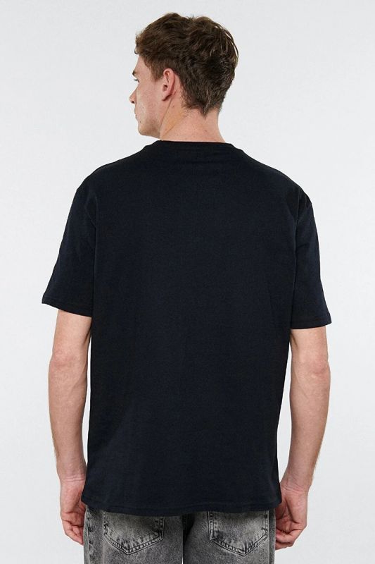 T-Shirts MAVI 0611427-900