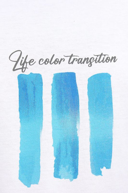 T-Shirts MAVI 0611927-620