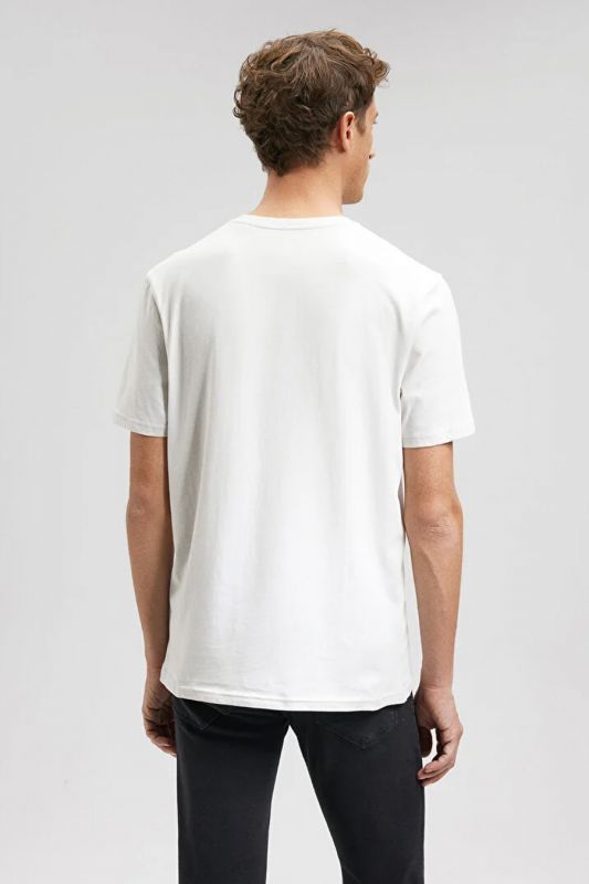 T-Shirts MAVI 0611930-80618