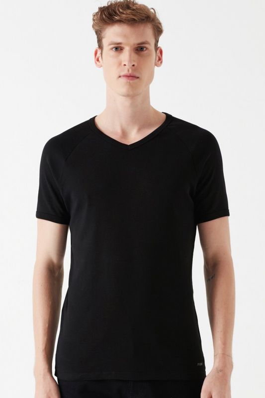 T-Shirts MAVI 061313-902