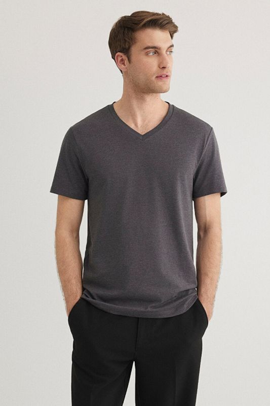 T-Shirts MAVI 061748-24398