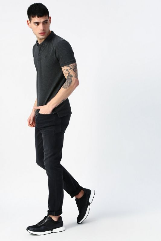 Poloshirts MAVI 063247-28392