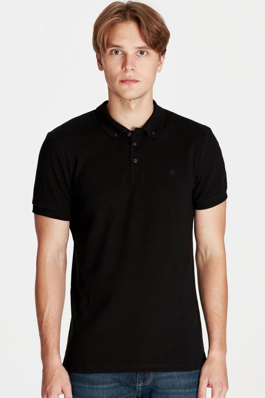 Poloshirts MAVI 063247-900