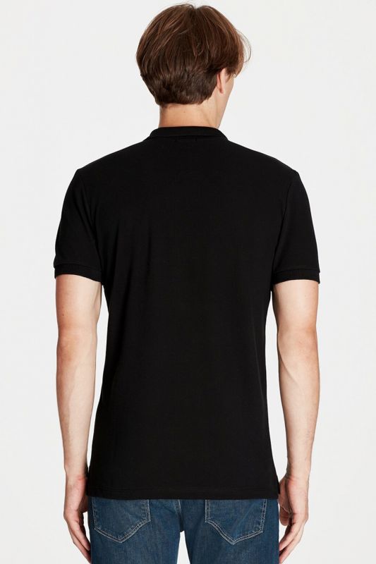 Poloshirts MAVI 063247-900