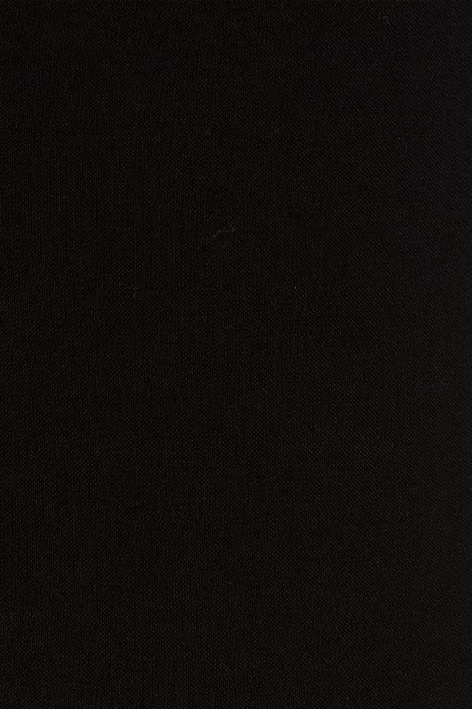 Poloshirts MAVI 063247-900