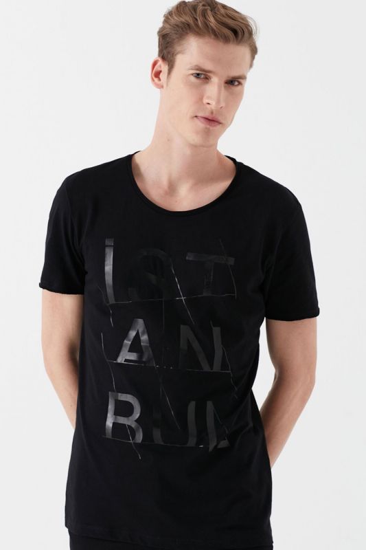 T-Shirts MAVI 063296-900