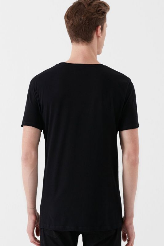 T-Shirts MAVI 063296-900